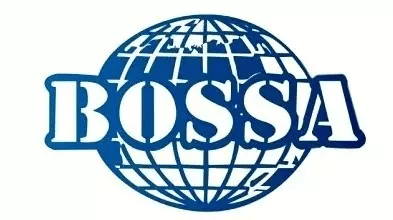 留學時代，生活精彩 中國留學行業共贏峰會福利活動邀請