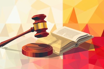 自費(fèi)出國留學(xué)中介服務(wù)委托協(xié)議