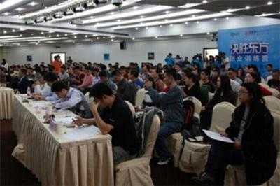 決勝教育網(wǎng) 專業(yè)自費(fèi)出國(guó)留學(xué)中介服務(wù)的探索與價(jià)值