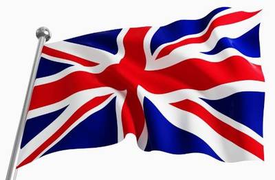 自費(fèi)出國(guó)留學(xué)中介服務(wù)全解析 口碑整理的英國(guó)留學(xué)中介排行榜